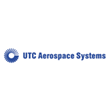 UTC Aerospace Systems (UTAS) (FA3T1, F1688, K0377)