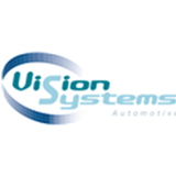 Vision Systems Aeronautics