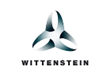 Wittenstein Aerospace AG