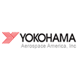 Yokohama  Aerospace