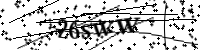 Please type the letters and numbers below