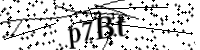 Please type the letters and numbers below