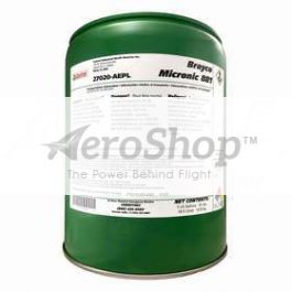 HYD FLUID: SYNTHETIC,5GL, BRAYCO 881,MIL-PRF-87257 | Castrol Industrial