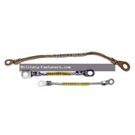 MS25083-2BB48 Military Standard Electrical lead | Other Brands