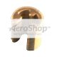 RING: RETAINING,10PK | David Clark Co