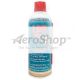 LPS 3 Premier Rust Inhibitor 00316 Brown, 11 oz aerosol can | LPS Laboratories