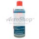 LPS Electro Contact Cleaner 00416 Colorless, 14 oz aerosol can | LPS Laboratories