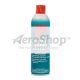 LPS Industrial Degreaser 00720 Colorless to Light Yellow, 20 oz aerosol can | LPS Laboratories