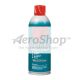 LPS Electra-X Contact Cleaner 00816 Clear, 12 oz aerosol can | LPS Laboratories