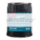 CLEANER: CONTACT,5GL, ELECTRO 140 | LPS Laboratories