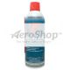 LPS Electro 140 Contact Cleaner 00916 Clear, 11 oz aerosol can | LPS Laboratories