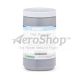 POWDER: MAGNETIC PARTICLE,1LB, MAGNAGLO 14A | Magnaflux Corp