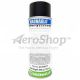 SPRAY: MAGNETIC PARTICLE,10.5OZ NT WT, MAGNAGLO 14AM | Magnaflux Corp
