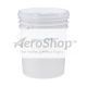 MAGNETIC PARTICLES: DRY,15LB, PREBLENDED,14A | Magnaflux Corp