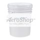 20B - PREBLENDED DRY MIX,14A | Magnaflux Corp