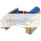 HEAD: TOWBAR | Tronair