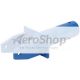 HEAD: TOWBAR,HS-125 & HAWKER 8, TRONAIR,ST | Tronair