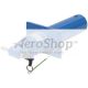 HEAD: TOWBAR, TRONAIR,ST | Tronair