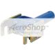 HEAD: TOWBAR, TRONAIR,ST | Tronair