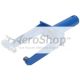 HEAD: TOWBAR,K/Q AIR,SJ30-2, TRONAIR,ST | Tronair