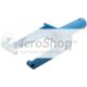 HEAD: TOWBAR,HDMERLIN III/IV M, TRONAIR,ST | Tronair