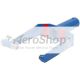 HEAD: TOWBAR, TRONAIR,ST | Tronair