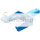 HEAD: TOWBAR, TRONAIR,ST | Tronair