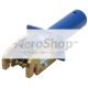 HEAD: TOWBAR,CHALLENGER, TRONAIR,ST | Tronair