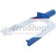 HEAD: TOWBAR,SIKORSKY S-76, TRONAIR,ST | Tronair