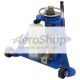 HEAD: TOWBAR | Tronair