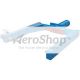 HEAD: TOWBAR,SHORTS SD330/SD36, TRONAIR,ST | Tronair