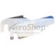 HEAD: TOWBAR,FALCON 50/900/200, TRONAIR,ST | Tronair