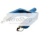 HEAD: TOWBAR | Tronair