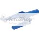 HEAD: TOWBAR, TRONAIR,ST | Tronair