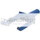 HEAD: TOWBAR | Tronair