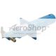 HEAD: TOWBAR, TRONAIR,ST | Tronair