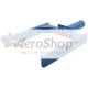 HEAD: TOWBAR,CASA, TRONAIR,ST | Tronair