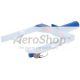 HEAD: TOWBAR,CARAVAN, TRONAIR,ST | Tronair