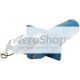 HEAD: TOWBAR,HDT-38, TRONAIR,ST | Tronair
