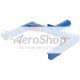 HEAD: TOWBAR, TRONAIR,ST | Tronair