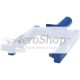 HEAD: TOWBAR,LEAR,CIT I,II,V,S, TRONAIR,ST | Tronair