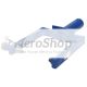 HEAD: TOWBARDIAMOND & BEECHJET, TRONAIR,ST | Tronair