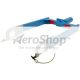 HEAD: TOWBAR,TWIN OTTER,HI FLO, TRONAIR,ST | Tronair