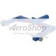 HEAD: TOWBAR,SAAB HD, TRONAIR,ST | Tronair