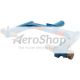 HEAD: TOWBAR,GI/GII/GIII/GIV, TRONAIR,ST | Tronair