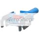 HEAD: TOWBAR,FALCON 10/20/100, TRONAIR,ST | Tronair