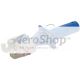 HEAD: TOWBAR,CHALLENGER, TRONAIR,ST | Tronair