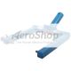 HEAD: TOWBAR,CASA CN-235, TRONAIR,ST | Tronair