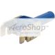 HEAD: TOWBAR, TRONAIR,ST | Tronair