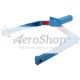 HEAD: TOWBAR,DAUPHIN, TRONAIR,ST | Tronair